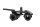 Bromsledningsfördelare anslutningsadapter dubbelfläns BMW R 1100 S R2S 98-06