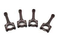 Crankshaft connecting rod set forged rod BMW K 1100 RS K589 0522 92-96