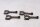 Crankshaft connecting rod set forged rod BMW K 1100 RS K589 0522 92-96