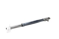 Rechter vorkpoot hydraulische voorvork schokdemper BMW R 1100 S R2S 98-06