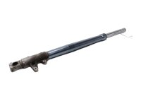 Rechter vorkpoot hydraulische voorvork schokdemper BMW R 1100 S R2S 98-06