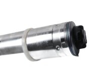 Rechter vorkpoot hydraulische voorvork schokdemper BMW R 1100 S R2S 98-06