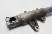 Rechter vorkpoot hydraulische voorvork schokdemper BMW R 1100 S R2S 98-06