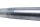 Rechter vorkpoot hydraulische voorvork schokdemper BMW R 1100 S R2S 98-06