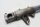 Rechter vorkpoot hydraulische voorvork schokdemper BMW R 1100 S R2S 98-06