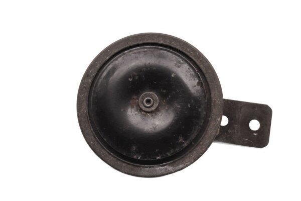 Hupe elektrisch 12V Horn Signalgeber Honda CB 1000 F Big One SC30 93-96
