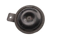 Generatore di segnale elettrico a 12 V Honda CB 1000 F...