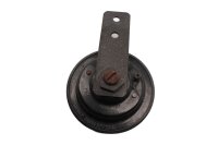 Hupe elektrisch 12V Horn Signalgeber Honda CB 1000 F Big One SC30 93-96