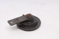 Hupe elektrisch 12V Horn Signalgeber Honda CB 1000 F Big One SC30 93-96