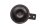 Hupe elektrisch 12V Horn Signalgeber Honda CB 1000 F Big One SC30 93-96
