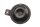 Hupe elektrisch 12V Horn Signalgeber Honda CB 1000 F Big One SC30 93-96