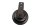 Hupe elektrisch 12V Horn Signalgeber Honda CB 1000 F Big One SC30 93-96