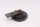 Hupe elektrisch 12V Horn Signalgeber Honda CB 1000 F Big One SC30 93-96