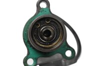 Koblingsslavecylinder, hydraulisk cylinder, hovedcylinder BMW R 1100 S R2S 98-06
