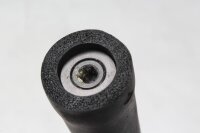 Koblingsslavecylinder, hydraulisk cylinder, hovedcylinder BMW R 1100 S R2S 98-06