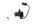 Koblingsslavecylinder, hydraulisk cylinder, hovedcylinder BMW R 1100 S R2S 98-06