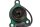 Koblingsslavecylinder, hydraulisk cylinder, hovedcylinder BMW R 1100 S R2S 98-06