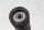 Koblingsslavecylinder, hydraulisk cylinder, hovedcylinder BMW R 1100 S R2S 98-06