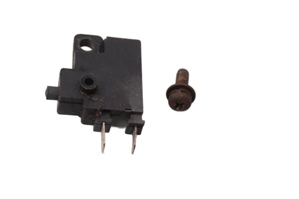 Bremslichtschalter vorne oben Schalter Honda CB 1000 F Big One SC30 93-96