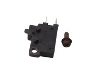 Front upper brake light switch Honda CB 1000 F Big One...