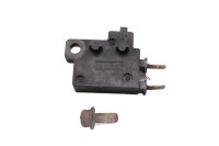 Bremslichtschalter vorne oben Schalter Honda CB 1000 F Big One SC30 93-96