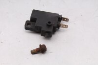 Bremslichtschalter vorne oben Schalter Honda CB 1000 F Big One SC30 93-96