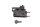 Bremslichtschalter vorne oben Schalter Honda CB 1000 F Big One SC30 93-96