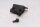 Bremslichtschalter vorne oben Schalter Honda CB 1000 F Big One SC30 93-96