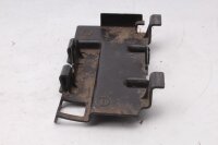 Batteriekasten Abdeckung Sicherungskasten Honda CB 1000 F Big One SC30 93-96