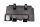 Batteriekasten Abdeckung Sicherungskasten Honda CB 1000 F Big One SC30 93-96