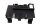 Batteriekasten Abdeckung Sicherungskasten Honda CB 1000 F Big One SC30 93-96