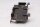 Batteriekasten Abdeckung Sicherungskasten Honda CB 1000 F Big One SC30 93-96
