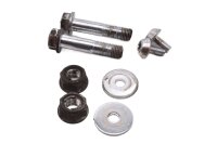 Kit de vis de fixation damortisseur pour bras oscillant...