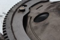 Vliegwiel, drukschijf, koppelingsplaat, koppelingsmechanisme BMW R 1100 S R2S 98-06