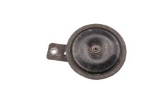 Hupe Signalhorn Elektrik TPR948 DGM43778KA Honda CB 1000 F Big One SC30 93-96