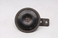 Hupe Signalhorn Elektrik TPR948 DGM43778KA Honda CB 1000 F Big One SC30 93-96