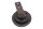 Hupe Signalhorn Elektrik TPR948 DGM43778KA Honda CB 1000 F Big One SC30 93-96