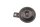 Hupe Signalhorn Elektrik TPR948 DGM43778KA Honda CB 1000 F Big One SC30 93-96