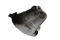 Anlasserabdeckung Schutzblech Motorschutz Unterfahrschutz BMW R 1100 S R2S 98-06