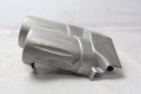 Anlasserabdeckung Schutzblech Motorschutz Unterfahrschutz BMW R 1100 S R2S 98-06