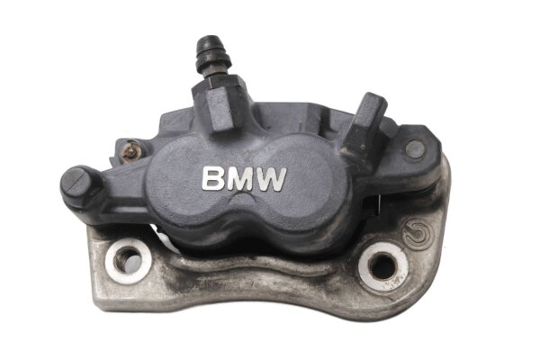 Bremssattel hinten Bremse Bremszange Halter Bremssystem BMW R 1100 S R2S 98-06