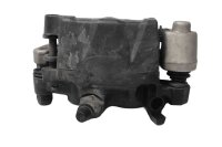 Bremssattel hinten Bremse Bremszange Halter Bremssystem BMW R 1100 S R2S 98-06