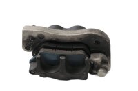 Bremssattel hinten Bremse Bremszange Halter Bremssystem BMW R 1100 S R2S 98-06