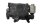 Bremssattel hinten Bremse Bremszange Halter Bremssystem BMW R 1100 S R2S 98-06