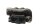 Bremssattel hinten Bremse Bremszange Halter Bremssystem BMW R 1100 S R2S 98-06