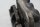 Bremssattel hinten Bremse Bremszange Halter Bremssystem BMW R 1100 S R2S 98-06