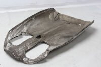 Scudo termico, copertura dello scarico, sottoscocca BMW R 1100 S R2S 98-06