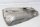 Scudo termico, copertura dello scarico, sottoscocca BMW R 1100 S R2S 98-06