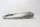 Scudo termico, copertura dello scarico, sottoscocca BMW R 1100 S R2S 98-06
