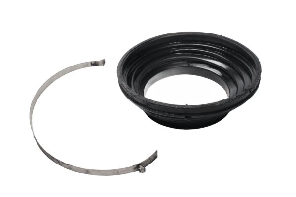soufflet détanchéité du joint de cardan de boîte de vitesses BMW R 1100 S R2S 98-06